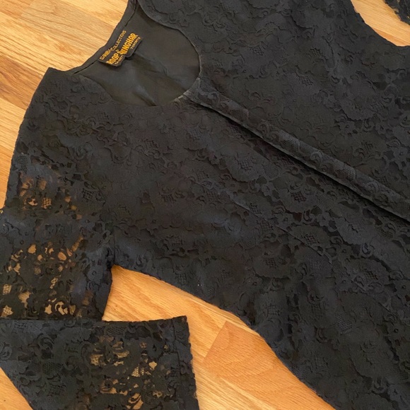 Indian Pakistani Kameez Shalwar suit dress - Picture 4 of 6